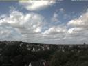 Vorschaubild von 19.07.2026 12:28