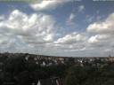 Vorschaubild von 19.07.2026 12:29