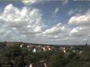 Vorschaubild von 19.07.2026 12:29