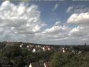 Vorschaubild von 19.07.2026 12:30