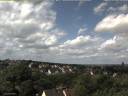 Vorschaubild von 19.07.2026 12:30