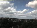 Vorschaubild von 19.07.2026 12:32