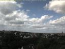 Vorschaubild von 19.07.2026 12:32