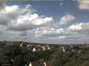 Vorschaubild von 19.07.2026 12:34