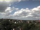Vorschaubild von 19.07.2026 12:40