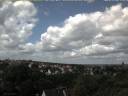 Vorschaubild von 19.07.2026 12:43