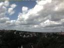 Vorschaubild von 19.07.2026 12:45