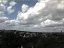 Vorschaubild von 19.07.2026 12:45