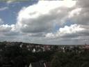 Vorschaubild von 19.07.2026 12:48