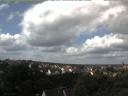 Vorschaubild von 19.07.2026 12:48