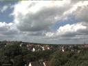Vorschaubild von 19.07.2026 12:49