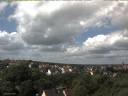 Vorschaubild von 19.07.2026 12:49