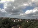 Vorschaubild von 19.07.2026 12:50