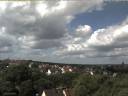 Vorschaubild von 19.07.2026 12:53