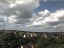 Vorschaubild von 19.07.2026 12:54