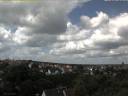 Vorschaubild von 19.07.2026 12:55