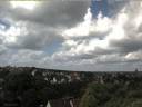 Vorschaubild von 19.07.2026 12:57