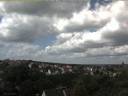 Vorschaubild von 19.07.2026 12:58