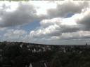 Vorschaubild von 19.07.2026 12:59