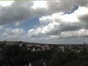 Vorschaubild von 19.07.2026 13:00
