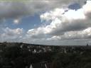 Vorschaubild von 19.07.2026 13:01