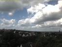 Vorschaubild von 19.07.2026 13:02