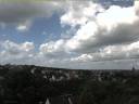 Vorschaubild von 19.07.2026 13:02