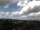 Vorschaubild von 19.07.2026 13:03