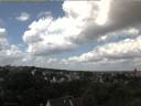 Vorschaubild von 19.07.2026 13:07
