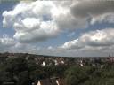 Vorschaubild von 19.07.2026 13:10
