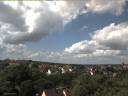 Vorschaubild von 19.07.2026 13:14