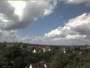 Vorschaubild von 19.07.2026 13:15