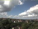 Vorschaubild von 19.07.2026 13:16