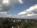 Vorschaubild von 19.07.2026 13:16