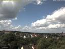 Vorschaubild von 19.07.2026 13:17