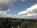 Vorschaubild von 19.07.2026 13:17
