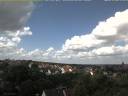 Vorschaubild von 19.07.2026 13:19