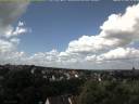 Vorschaubild von 19.07.2026 13:20