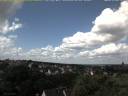 Vorschaubild von 19.07.2026 13:21