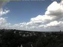 Vorschaubild von 19.07.2026 13:21