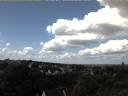 Vorschaubild von 19.07.2026 13:25