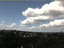 Vorschaubild von 19.07.2026 13:26
