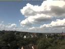 Vorschaubild von 19.07.2026 13:27