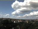 Vorschaubild von 19.07.2026 13:27