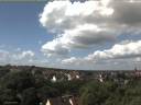 Vorschaubild von 19.07.2026 13:28