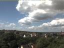 Vorschaubild von 19.07.2026 13:28