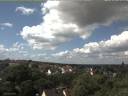 Vorschaubild von 19.07.2026 13:32