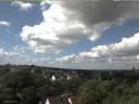 Vorschaubild von 19.07.2026 13:33