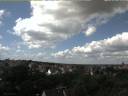 Vorschaubild von 19.07.2026 13:34