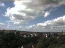 Vorschaubild von 19.07.2026 13:34